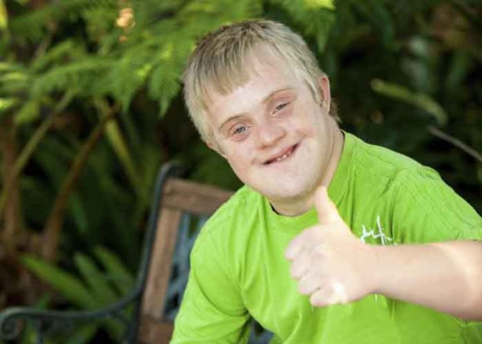 Sin_titulo-1_DsKDD7O