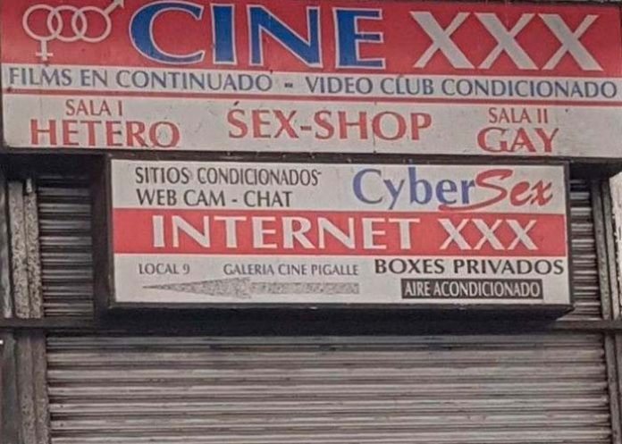 Sin_titulo-1_E0oMHv2