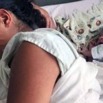 Embarazos y violencia homicida principales peligros para niñez en El Salvador