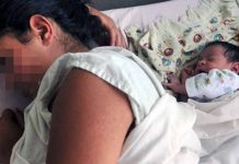 Embarazos y violencia homicida principales peligros para niñez en El Salvador