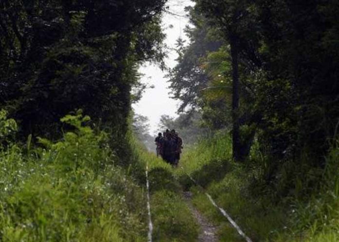 Sin_titulo-1_E4zAJ8u