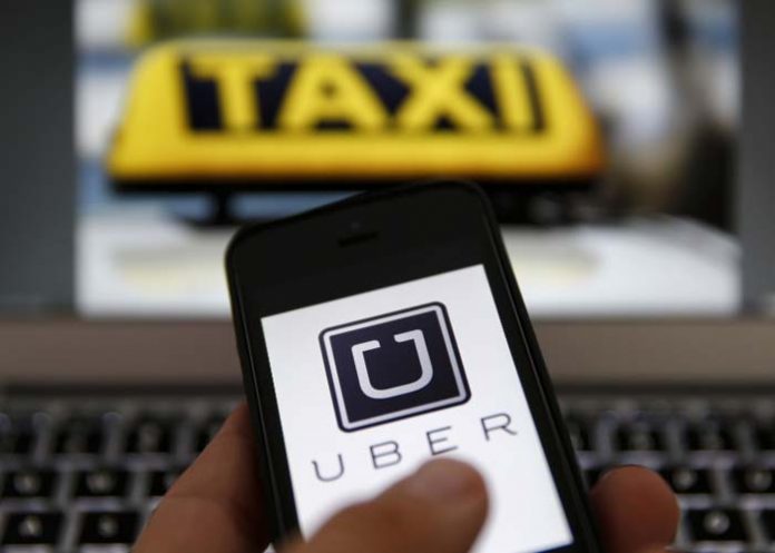 Sin_titulo-1_E5sYK67