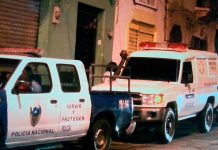 Honduras: Anciano muere tras tomar pastillas para la potencia sexual
