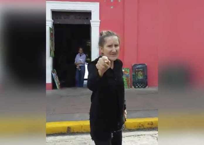 Sin_titulo-1_ENvLXKX