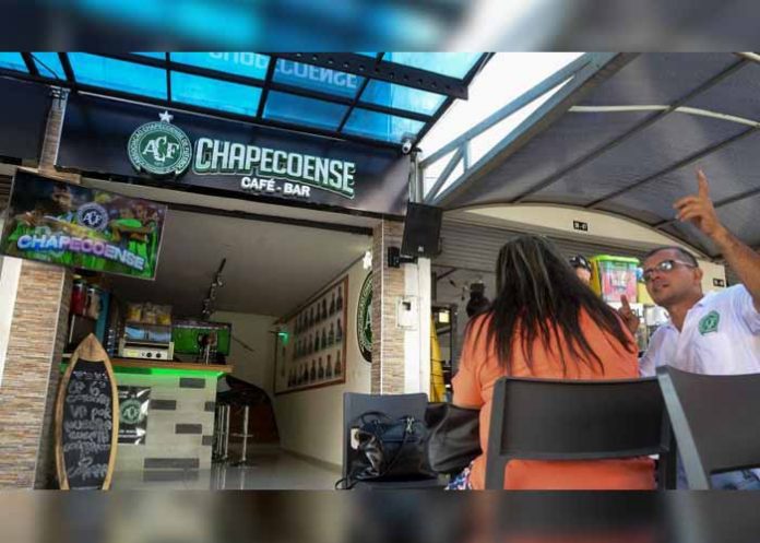 Sin_titulo-1_EUlKqsT