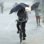 Tormenta Franklin causará lluvias fuertes con actividad eléctrica en Honduras