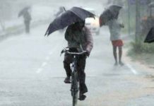 Tormenta Franklin causará lluvias fuertes con actividad eléctrica en Honduras