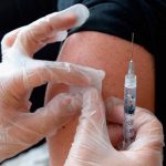 Brasil se blinda contra la fiebre amarilla para evitar nuevo brote en 2018