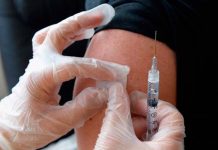 Brasil se blinda contra la fiebre amarilla para evitar nuevo brote en 2018