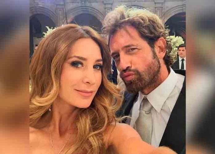 Sin_titulo-1_EjoHyCH