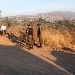 Desalmados decapitan a madre e hijo en Honduras