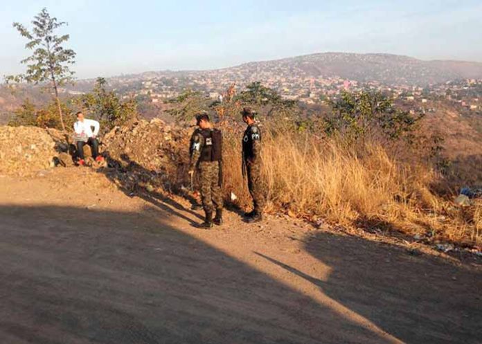 Sin_titulo-1_ElGVu7U