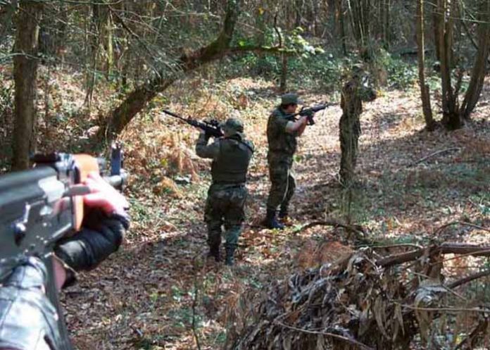 Sin_titulo-1_EsaRMd8