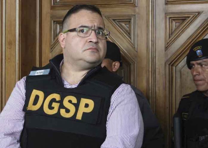 Sin_titulo-1_Esrf5K5