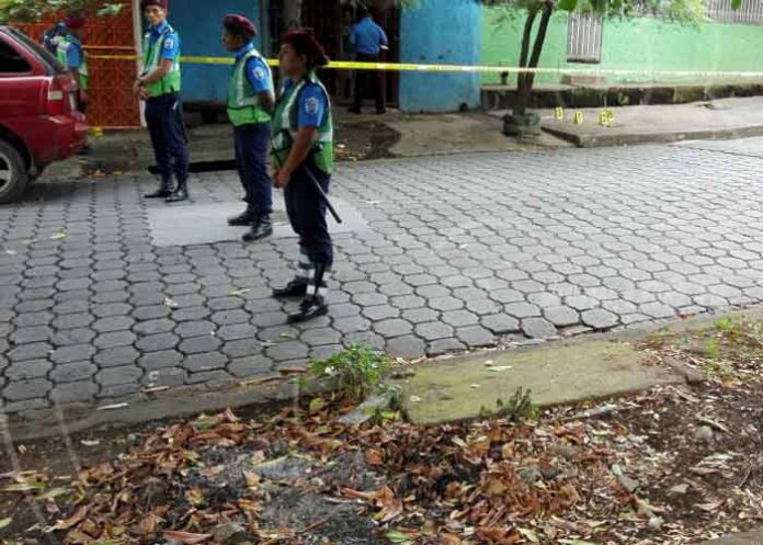 Sin_titulo-1_EyIz0S4