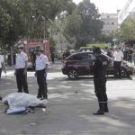 Reviven pedido de pena de muerte y ley antimaras tras tiroteo en Guatemala