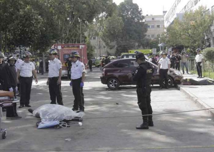 Sin_titulo-1_EzWOrOr