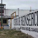 Guardianes permitían a los Zetas incinerar víctimas en prisión de México