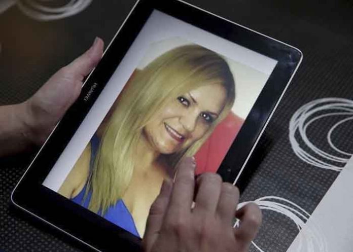 Sin_titulo-1_F7ufBsf