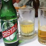 Cuba busca concretar proyectos para hacer cervezas y confituras