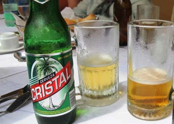 Sin_titulo-1_FBGoZdu