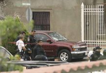 Enfrentamiento armado en el norte de México deja 26 muertos