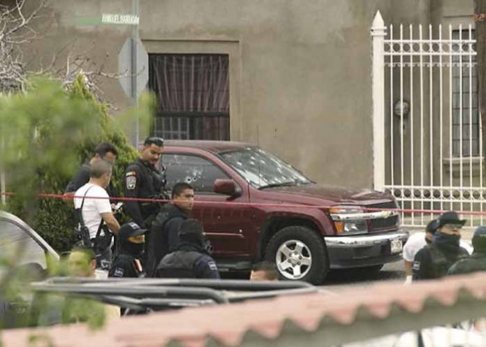 Sin_titulo-1_FC8zZ4F