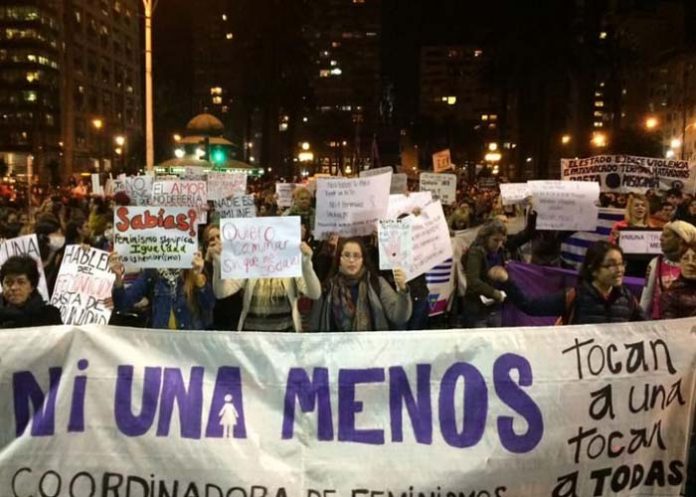 Sin_titulo-1_FCVEM17