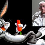 Creador de Bugs Bunny fallece a sus 99 años