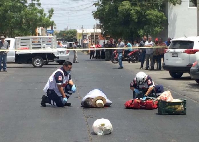 Sin_titulo-1_FElZr2N