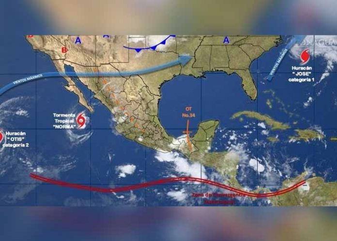 Sin_titulo-1_FF8Ns8V