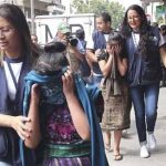Rescatan a 22 menores víctimas de explotación laboral en Guatemala