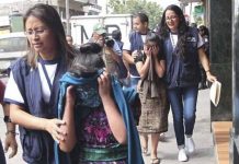 Rescatan a 22 menores víctimas de explotación laboral en Guatemala