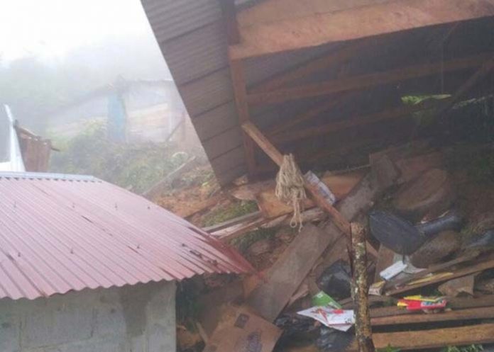 Sin_titulo-1_FLzRqp7