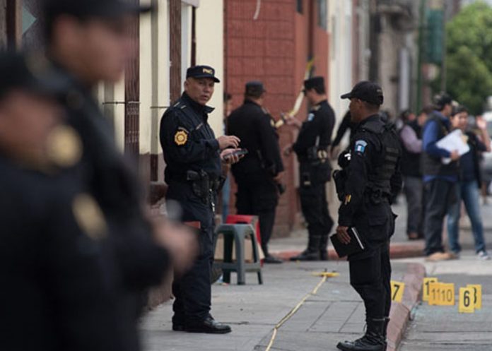 Sin_titulo-1_FSOVkPm