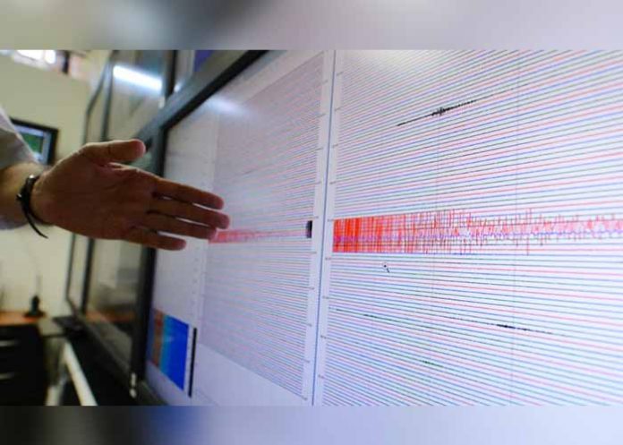 Sin_titulo-1_FSw9wok