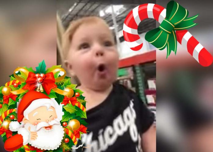 Sin_titulo-1_FVnYTvS