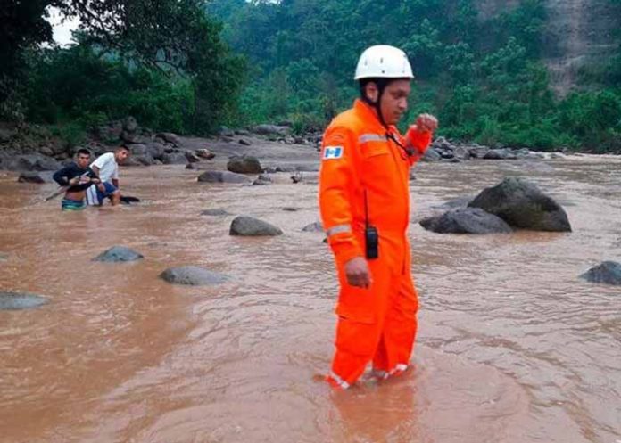 Sin_titulo-1_FWUemBH