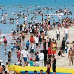 Costa Rica dará asueto toda la Semana Santa a los empleados públicos