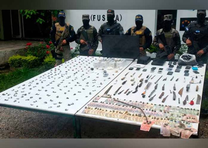 Sin_titulo-1_FeElN9e