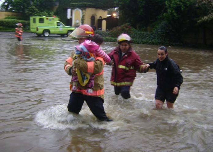 Sin_titulo-1_Ff8JrXh