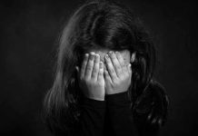 Embarazo avanzado de niña de 10 años conmociona a Argentina