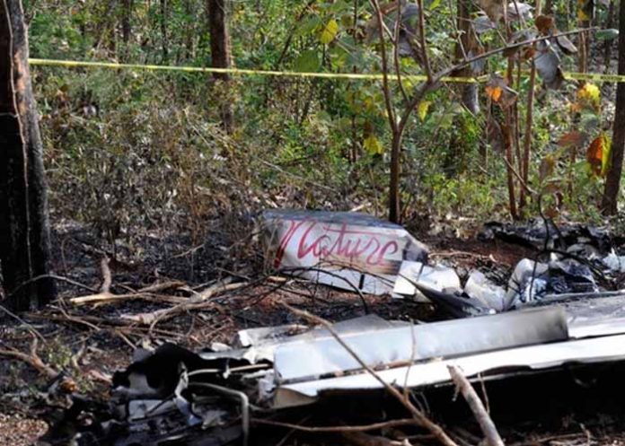 Sin_titulo-1_FfVJXFJ