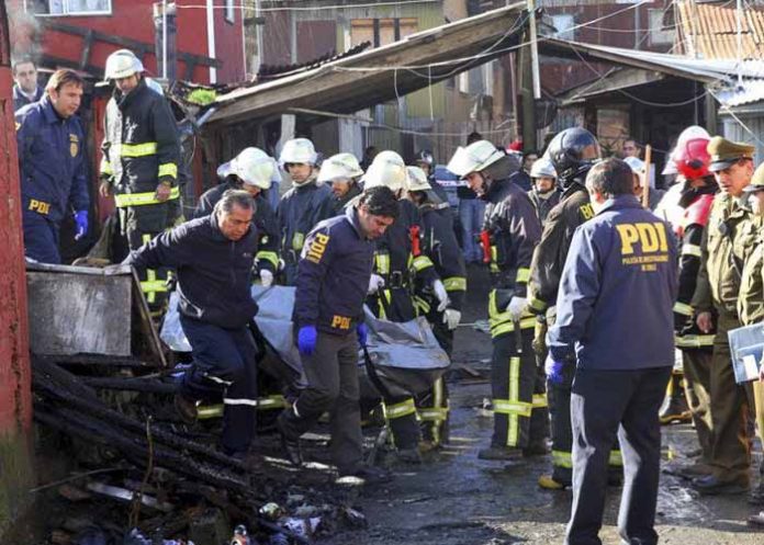 Sin_titulo-1_FhzRNKs