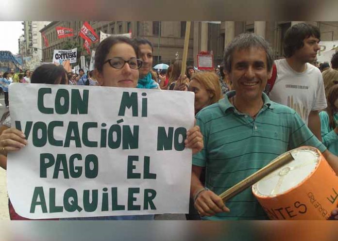 Sin_titulo-1_Frd9RFu