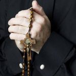 Uruguay: Iglesia pide perdón a víctima de supuesto abuso sexual