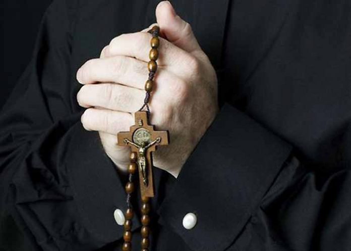 Sin_titulo-1_FwDBu5A