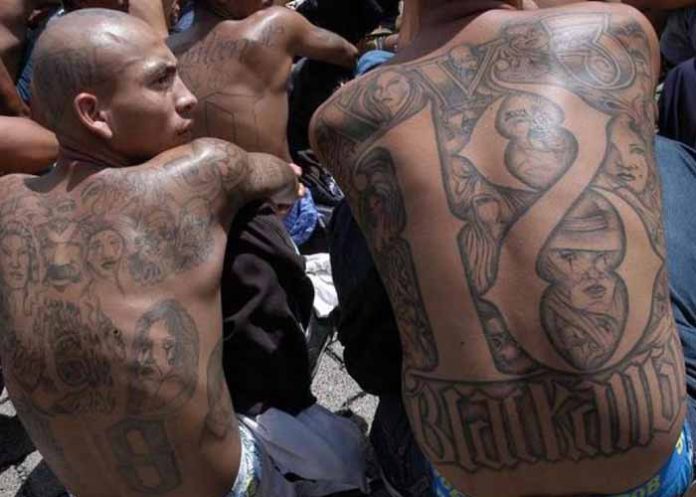 Sin_titulo-1_FxCCHYR