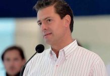 México anuncia importante hallazgo de petróleo y gas