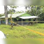 Costa Rica: Autoridades investigan asesinato de prestamista